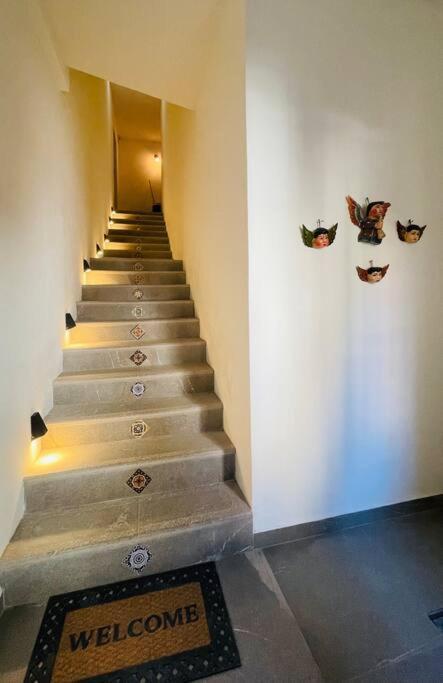 Hermoso Loft En Valquirico, Lofts Frontana. Tlaxcala Екстер'єр фото