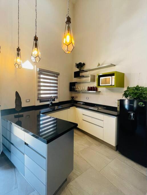 Hermoso Loft En Valquirico, Lofts Frontana. Tlaxcala Екстер'єр фото